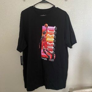 Jordan Legacy AJ11 T-shirt